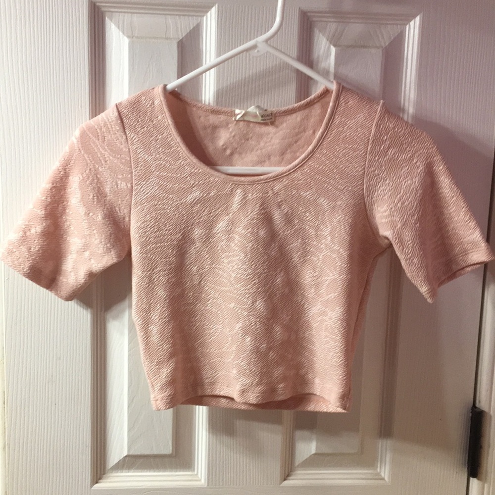 👚